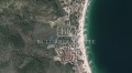 Продава ПАРЦЕЛ, гр. Созопол, област Бургас, снимка 2