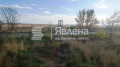 Продава ПАРЦЕЛ, гр. Поморие, област Бургас, снимка 4