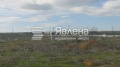Продава ПАРЦЕЛ, гр. Поморие, област Бургас, снимка 3