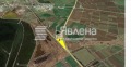 Продава ПАРЦЕЛ, гр. Поморие, област Бургас, снимка 2