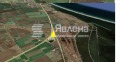 Продава ПАРЦЕЛ, гр. Поморие, област Бургас, снимка 7