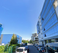 Продава ПАРЦЕЛ, гр. София, Младост 1, снимка 3
