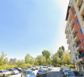 Продава ПАРЦЕЛ, гр. София, Младост 1, снимка 2