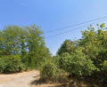 Продава ПАРЦЕЛ, гр. София, Младост 1, снимка 1