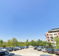 Продава ПАРЦЕЛ, гр. София, Младост 1, снимка 4