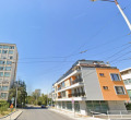 Продава ПАРЦЕЛ, гр. София, Младост 1, снимка 5