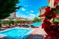 Продава  1-стаен област Бургас , к.к. Слънчев бряг , 43 кв.м | 44952814 - изображение [15]