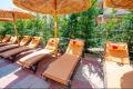 Продава  1-стаен област Бургас , к.к. Слънчев бряг , 43 кв.м | 44952814 - изображение [14]