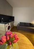 Продава  1-стаен област Бургас , к.к. Слънчев бряг , 43 кв.м | 44952814 - изображение [6]