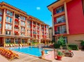 Продава  1-стаен област Бургас , к.к. Слънчев бряг , 43 кв.м | 44952814 - изображение [12]