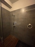 Продава  1-стаен област Бургас , к.к. Слънчев бряг , 43 кв.м | 44952814 - изображение [10]