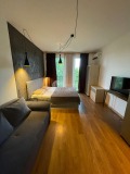 Продава  1-стаен област Бургас , к.к. Слънчев бряг , 43 кв.м | 44952814