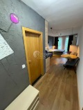 Продава  1-стаен област Бургас , к.к. Слънчев бряг , 43 кв.м | 44952814 - изображение [2]