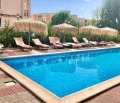 Продава  1-стаен област Бургас , к.к. Слънчев бряг , 43 кв.м | 44952814 - изображение [17]