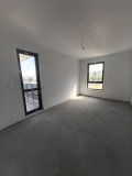 Продава 2-СТАЕН, град Пловдив, Център • 128570 € / 251461.06 лв. • 29375040 5