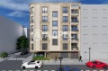 Продава 2-СТАЕН, град Варна, Център • 258000 € • 12227768 — Holmes.bg