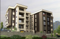 Продава 2-СТАЕН, град Стара Загора, Железник - център • 73900 € • 73860146 — Holmes.bg
