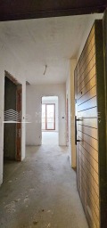 Продава 2-СТАЕН, град София, Витоша • 142000 € / 277727.86 лв. • 33170120 9