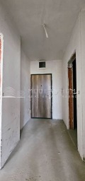 Продава 2-СТАЕН, град София, Витоша • 142000 € / 277727.86 лв. • 33170120 10