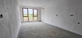 Продава 2-СТАЕН, град София, Витоша • 142000 € / 277727.86 лв. • 33170120 2