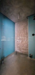 Продава 2-СТАЕН, град София, Витоша • 142000 € / 277727.86 лв. • 33170120 8