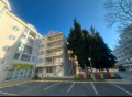Продава 2-СТАЕН, област Бургас, к.к. Слънчев бряг • 83900 € / 164094.14 лв. • 73887814 1