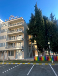 Продава 2-СТАЕН, област Бургас, к.к. Слънчев бряг • 83900 € / 164094.14 лв. • 73887814 2