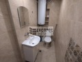 Продава 2-СТАЕН, град Варна, Окръжна болница-Генерали • 149990 € • 34880916 — Holmes.bg