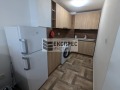 Продава 2-СТАЕН, град Варна, Окръжна болница-Генерали • 149990 € • 34880916 — Holmes.bg