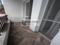Продава 2-СТАЕН, град Варна, Окръжна болница-Генерали • 149990 € • 34880916 — Holmes.bg