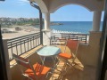 Продава 2-СТАЕН, област Бургас, гр. Царево • 125000 € • 49708754 — Holmes.bg