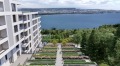 Продава 2-СТАЕН, град Варна, Галата • 131400 € • 75191131 — Holmes.bg