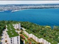 Продава 2-СТАЕН, град Варна, Галата • 131400 € • 75191131 — Holmes.bg