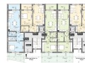Продава 2-СТАЕН, град Варна, Галата • 131400 € • 75191131 — Holmes.bg