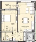 Продава 2-СТАЕН, град Варна, Галата • 131400 € • 75191131 — Holmes.bg