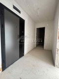 Продава 2-СТАЕН, област Пловдив, гр. Асеновград • 79200 € / 154901.74 лв. • 75973350 8