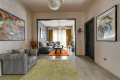 Продава  2-стаен град София , Център , 66 кв.м | 42024438