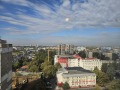 Продава  2-стаен град Русе , Здравец Изток , 60 кв.м | 34312351 - изображение [5]