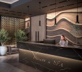 Продава 3-СТАЕН, град Бургас, Изгрев • 184000 € / 359872.72 лв. • 67160768 4