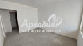 Продава 3-СТАЕН, град Пловдив, Център • 143000 € • 34173131 — Holmes.bg