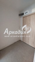 Продава 3-СТАЕН, град Пловдив, Център • 143000 € • 34173131 — Holmes.bg