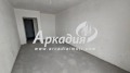 Продава 3-СТАЕН, град Пловдив, Център • 143000 € • 34173131 — Holmes.bg