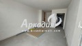 Продава 3-СТАЕН, град Пловдив, Център • 143000 € • 34173131 — Holmes.bg