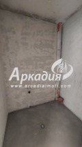 Продава 3-СТАЕН, град Пловдив, Център • 143000 € • 34173131 — Holmes.bg