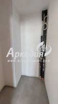 Продава 3-СТАЕН, град Пловдив, Център • 143000 € • 34173131 — Holmes.bg