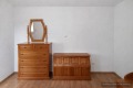 Продава 3-СТАЕН, град Пловдив, Тракия • 130000 € / 254257.90 лв. • 69575730 4