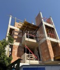 Продава  3-стаен град Варна , Колхозен пазар , 107 кв.м | 71955576 - изображение [4]