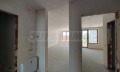Продава  3-стаен град София , Овча купел , 100 кв.м | 34340433 - изображение [7]