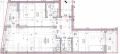 Продава  3-стаен град София , Овча купел , 100 кв.м | 34340433 - изображение [9]