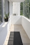 Продава  3-стаен град София , Младост 2 , 84 кв.м | 49217126 - изображение [11]